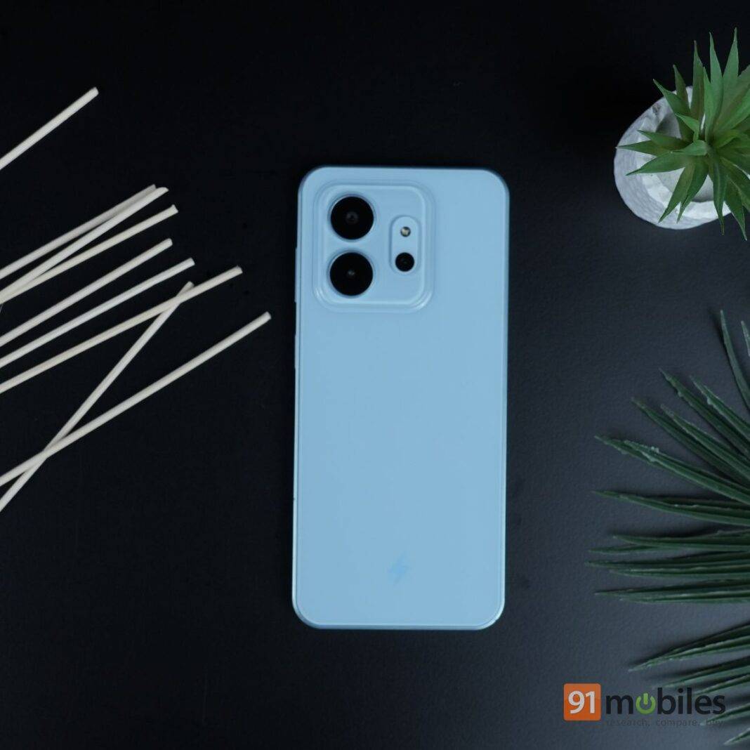 boltt Evo 4G Review - Pros and cons, Verdict | 91Mobiles