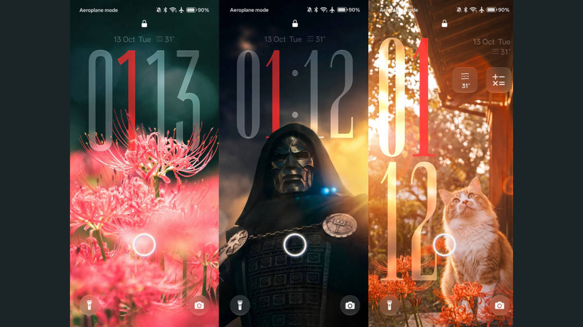 Good news: ColorOS 17 stable update arrives on OnePlus 15 and OPPO Find X9 series ahead of schedule