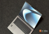 ASUS ExpertBook P3 (P3406CCAP) Review: All business, no unnecessary drama