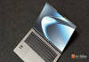 ASUS ExpertBook P3 (P3406CCAP) Review: All business, no unnecessary drama