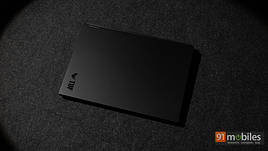 OnePlus Phone