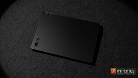 ASUS TUF Gaming 16 (2026) review: TUF luck beating the competition?
