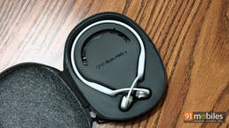 Shokz OpenRun Pro 2 review: Great sound, zero ear blockage Thumbnail