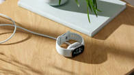 Fitbit Edge launched as Google’s first repairable fitness tracker; comes with AMOLED display, ECG and GPS Related Article