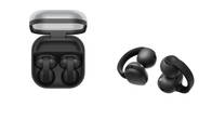 Samsung Galaxy Buds On unveiled with open-ear design and Galaxy AI features Related Article