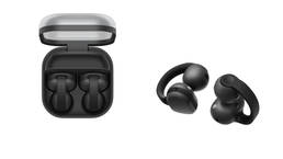 Samsung Galaxy Buds On unveiled with open-ear design and Galaxy AI features Thumbnail