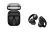 Samsung Galaxy Buds On unveiled with open-ear design and Galaxy AI features