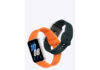Samsung Galaxy Fit4 gets SIRIM certification; Galaxy Buds On India launch looks closer