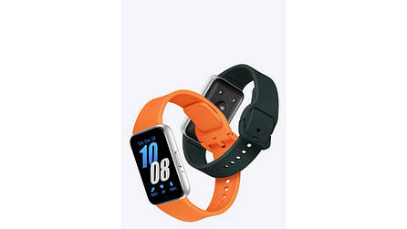 Samsung Galaxy Fit4 gets SIRIM certification; Galaxy Buds On India launch looks closer