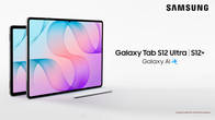 Samsung Galaxy Tab S12 Series for Work, Learning and Creation: The Complete Launch Guide Related Article