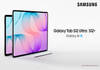 Samsung Galaxy Tab S12 Series for Work, Learning and Creation: The Complete Launch Guide
