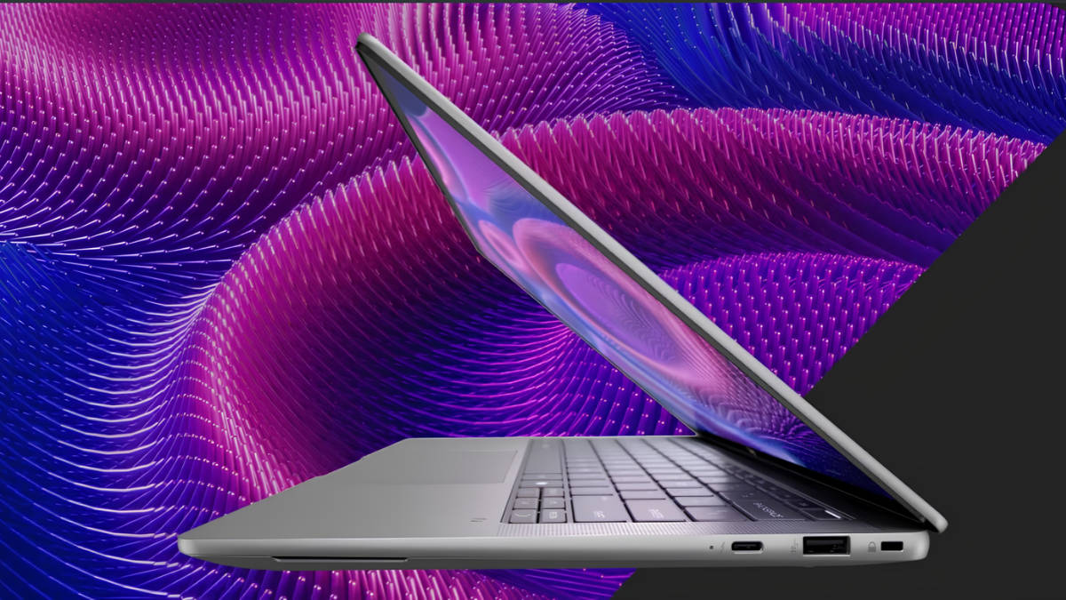 HP ZBook Ultra G3a launched in India with Ryzen AI Max+ Pro processor and OLED display