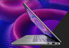 HP ZBook Ultra G3a launched in India with Ryzen AI Max+ Pro processor and OLED display