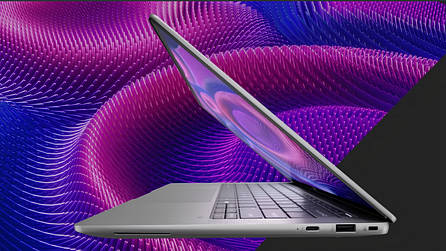 HP ZBook Ultra G3a launched in India with Ryzen AI Max+ Pro processor and OLED display