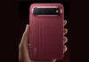 OPPO’s rumoured wide phone Reno X tipped to come with a 6.35-inch display and dual 200MP cameras