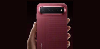 OPPO’s rumoured wide phone Reno X tipped to come with a 6.35-inch display and dual 200MP cameras