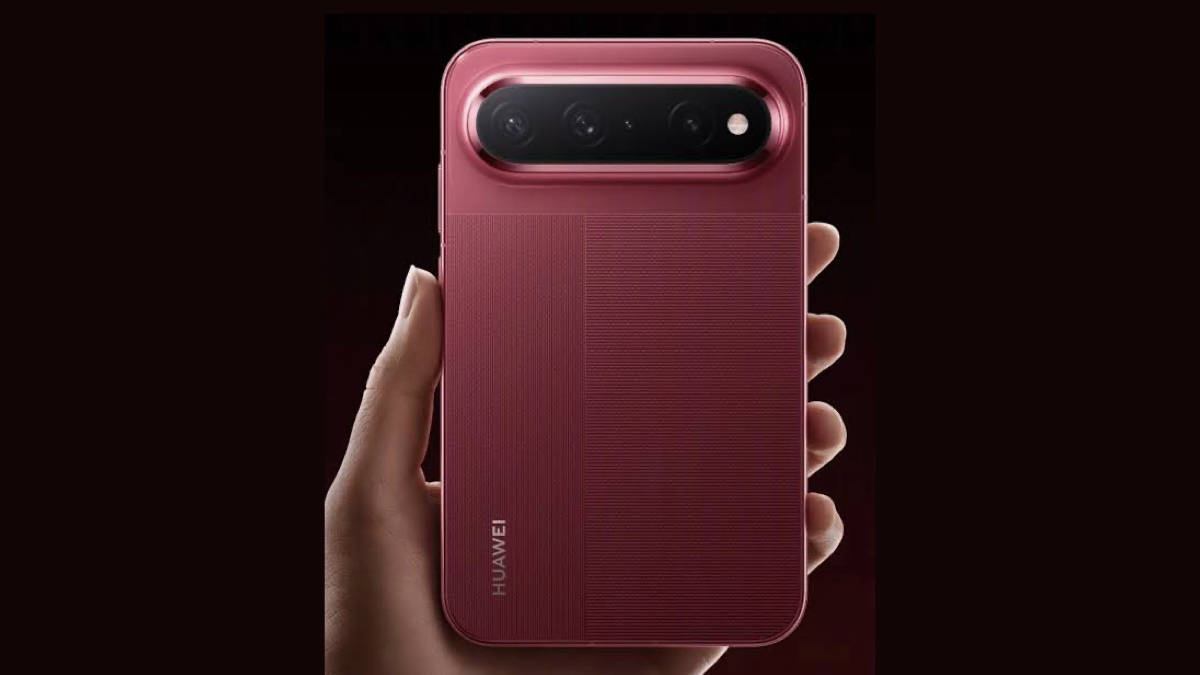OPPO's rumoured wide phone Reno X tipped to come with a 6.35-inch display and dual 200MP cameras