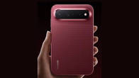 OPPO’s rumoured wide phone Reno X tipped to come with a 6.35-inch display and dual 200MP cameras Related Article