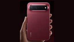OPPO’s rumoured wide phone Reno X tipped to come with a 6.35-inch display and dual 200MP cameras Thumbnail