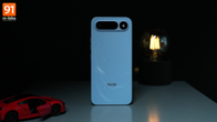Tecno Spark 50s review: a capable 5G daily driver Related Article