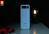 Tecno Spark 50s review: a capable 5G daily driver