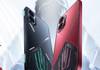 Infinix GT 50 Pro India launch date revealed; gaming smartphone to be available on Flipkart
