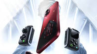 Infinix GT 50 Pro with Dimensity 8400 Ultimate chipset and gaming accessories launched in India Related Article