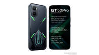 Infinix GT 50 Pro roundup: India launch date, expected price, specifications, and more Related Article