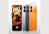 Infinix Smart 20 HD launched in India with large 120Hz display, dual stereo speakers, lightweight design Infinix Smart 20 HD launched India