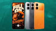 Infinix Smart 20 HD launched in India with large 120Hz display, dual stereo speakers, lightweight design Related Article