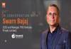 Premium smartphone demand, AI’s growing role and affordability trends: Apple authorised reseller shares key insights