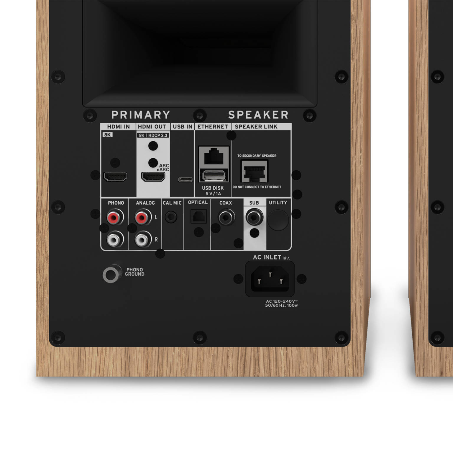 Klipsch The Sevens II review: Bold and beautiful | 91mobiles.com