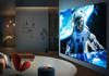 LG launches its largest 115-inch QNED evo MiniLED TV in India: check price, specifications