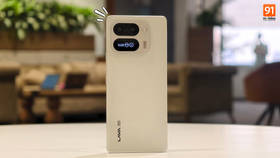 Lava Virat Curve review stands out in more than one way
