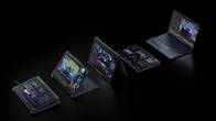Lenovo Yoga Pro 9n and Yoga 9n 2-in-1 launched in India with RTX Spark chipsets Related Article