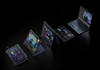 Lenovo Yoga Pro 9n and Yoga 9n 2-in-1 launched in India with RTX Spark chipsets