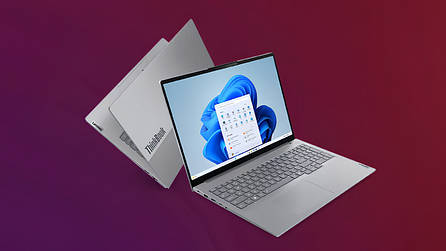 Lenovo ThinkBook 14x launched in India, weighs just under 1kg and focuses on battery life