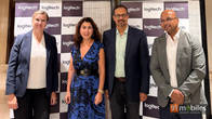 Logitech starts manufacturing in India, but the bigger bet is on localisation Related Article