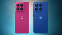 Moto G47 Power spotted on TDRA certification, could boast a larger battery than standard model Thumbnail