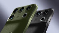 Motorola Signature 27 India launch confirmed, comes with Snapdragon 8 Elite Extreme Gen 6 and 200MP periscope lens Related Article