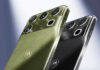 Motorola Signature 27 confirmed to launch in India on November 5th as the country’s first Snapdragon 8 Elite Extreme Gen 6 phone