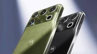 Motorola Signature 27 confirmed to launch in India on November 5th as the country’s first Snapdragon 8 Elite Extreme Gen 6 phone Related Article
