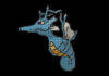 Nothing Ear (3) Pro could launch soon as company teases new product with Kingdra Pokemon