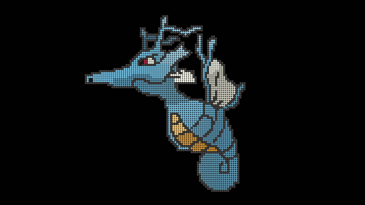 Nothing Ear (3) Pro could launch soon as company teases new product with Kingdra Pokemon