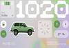 Nothing OS 5.0 stable update starts rolling out to Phone (3): brings translucent UI, new clocks and widgets, and more