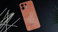 OPPO F35 Pro review: strong design, reliable cameras, and a battery that lasts Related Article