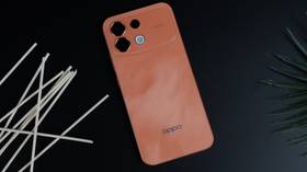 OPPO F35 Pro review strong design, reliable cameras, and a battery that lasts