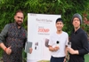 The Find X10 series is relevant across professional creators, photographers and youth – OPPO’s Goldee Patnaik on the new flagship