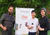 The Find X10 series is relevant across professional creators, photographers and youth – OPPO’s Goldee Patnaik on the new flagship