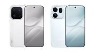 OPPO Find X10, Find X10 Pro Max, Pad Mini, and Enco X4 sale starts today in India: Price, specifications, and offers Related Article